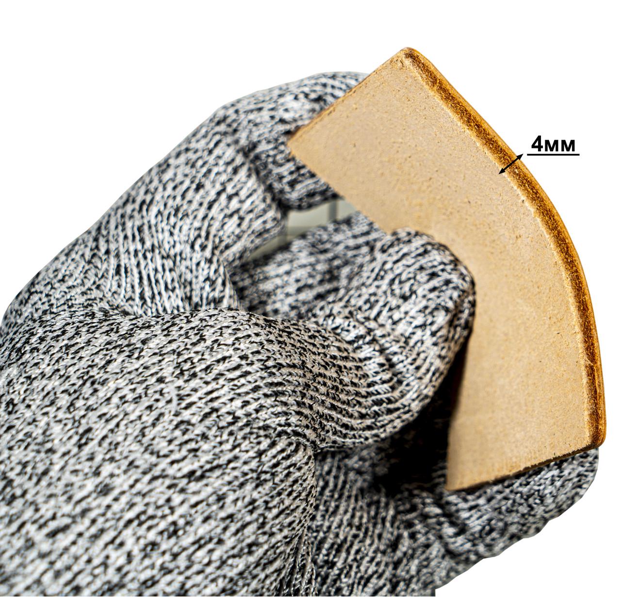 Точильный камень двухсторонний КОРУНД 1000/6000 с держателем ножа - фото 3 Точильный камень двухсторонний КОРУНД 1000/6000 с держателем ножа - фото 3