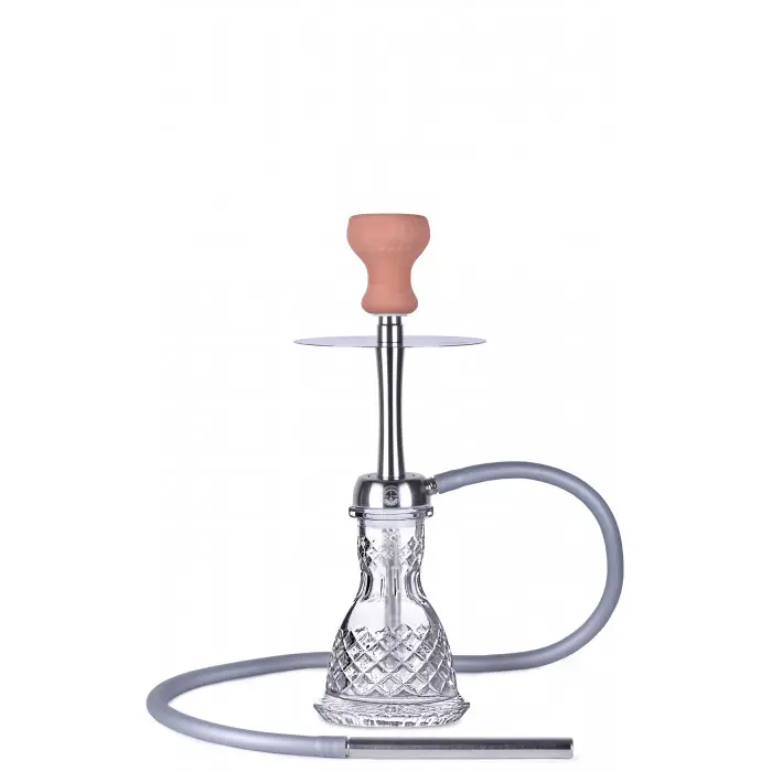 Кальян Yahya Stick mini