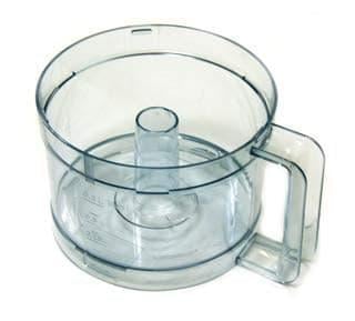 Чаша основная для кухонного комбайна Masterchef 30 Moulinex (MS-5817775)