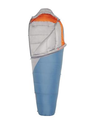 Спальник Kelty Cosmic Synthetic 20 Long (1012-35428620-LR)