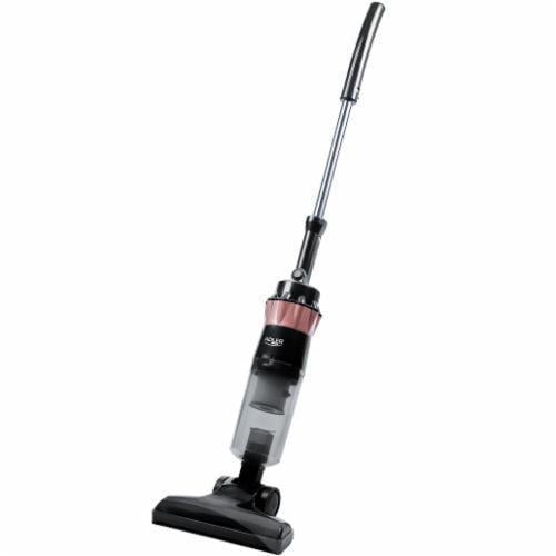 Пылесос Adler AD 7049 циклонный (5903887809924)