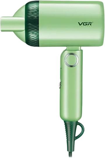 Фен V-426 (23457185201_438) - фото 7