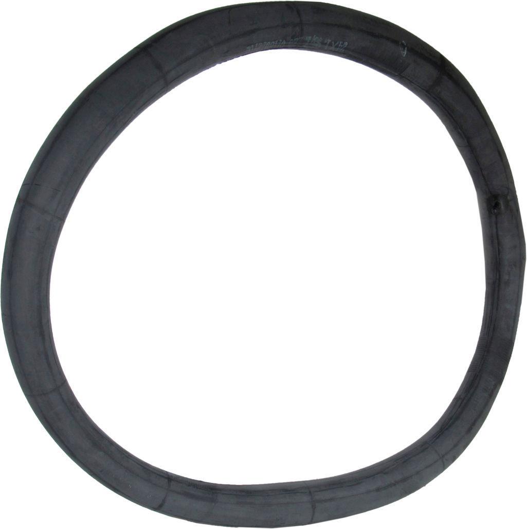 Велокамера R-14