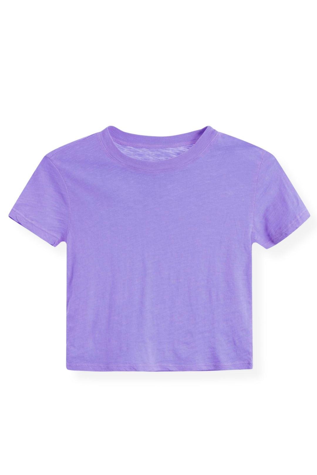 Футболка дитяча PRIMARK 3437402 98 см Бузковий (3331109411635) Футболка дитяча PRIMARK 3437402 98 см Бузковий (3331109411635)