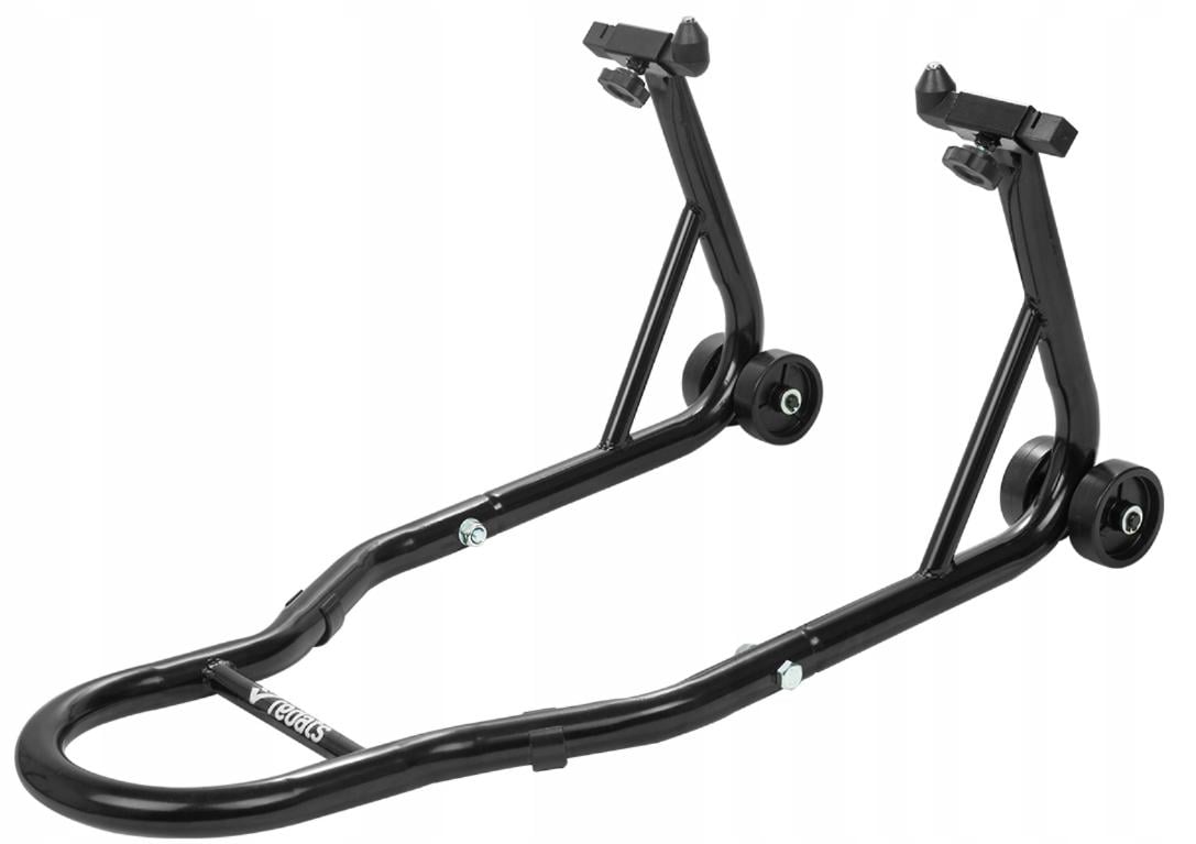 Подставка для мотоцикла под переднее колесо до 300 кг (13683620730) Подставка для мотоцикла под переднее колесо до 300 кг (13683620730)