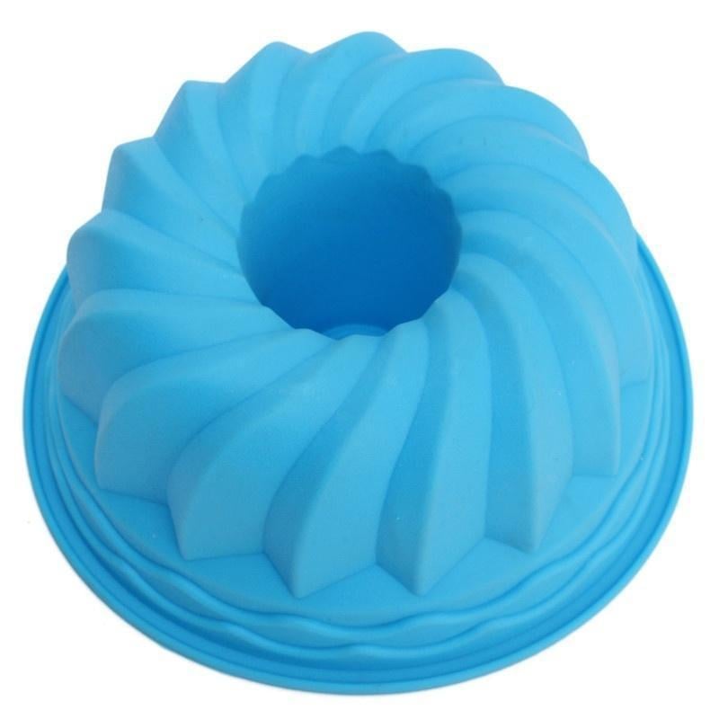 Форма для выпечки Stenson MН-3500 (8e1a5dd6)