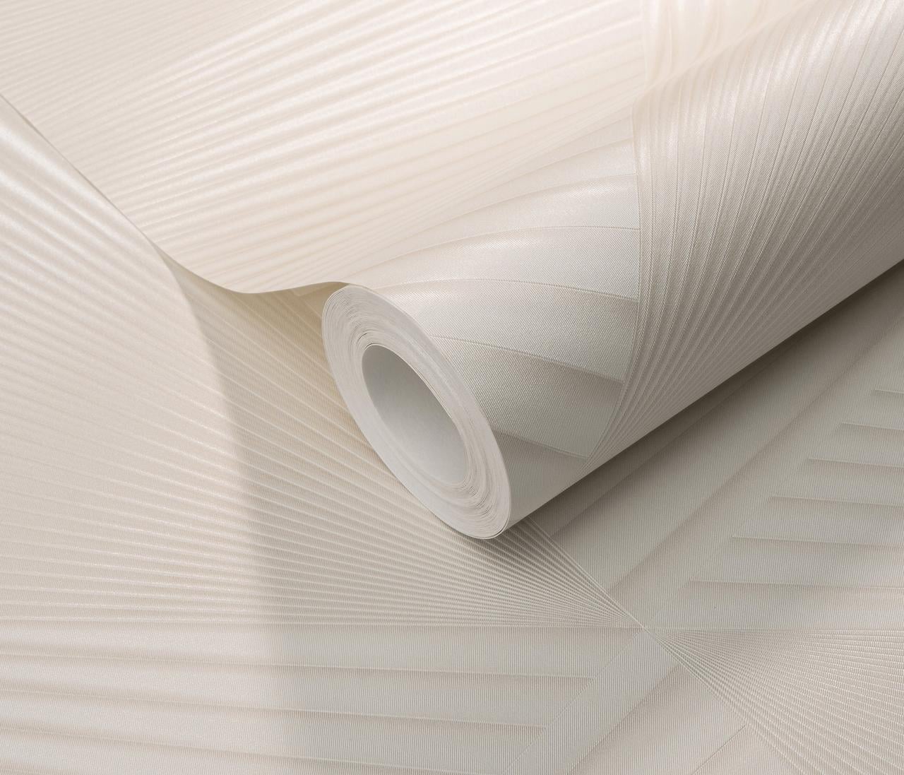 Обои флизелиновые Erismann Spotlight 2 12204-14 винил горячего тиснения 1,06х10,05 м Обои флизелиновые Erismann Spotlight 2 12204-14 винил горячего тиснения 1,06х10,05 м