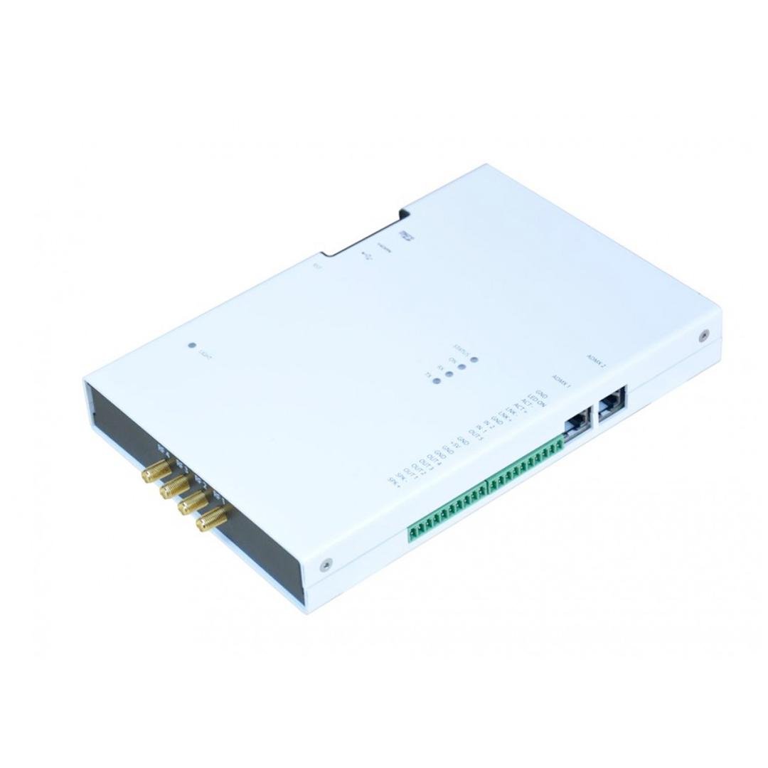 UHF считыватель Advan Reader 150 (22-005)