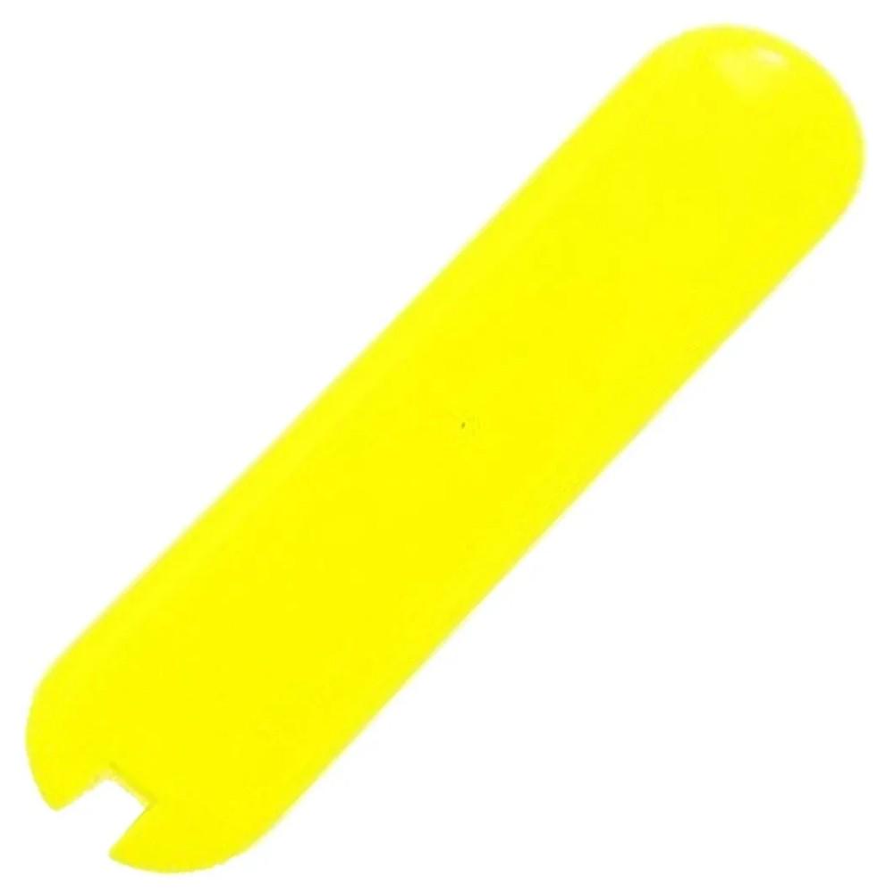 Накладка на ручку ножа Victorinox 58 мм (C6208.4)