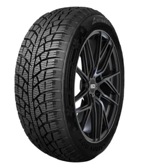 Автошина Antares Lumi 001 215/55 R17 98T XL