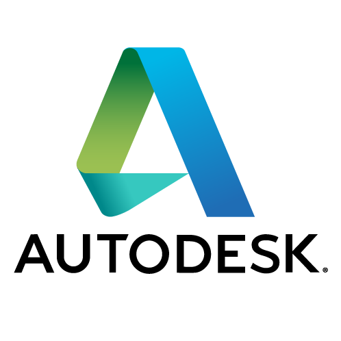 Все приложения subscription Autodesk All 46+ Apps 1 год на ваш Email (Win/Mac) Все приложения subscription Autodesk All 46+ Apps 1 год на ваш Email (Win/Mac)
