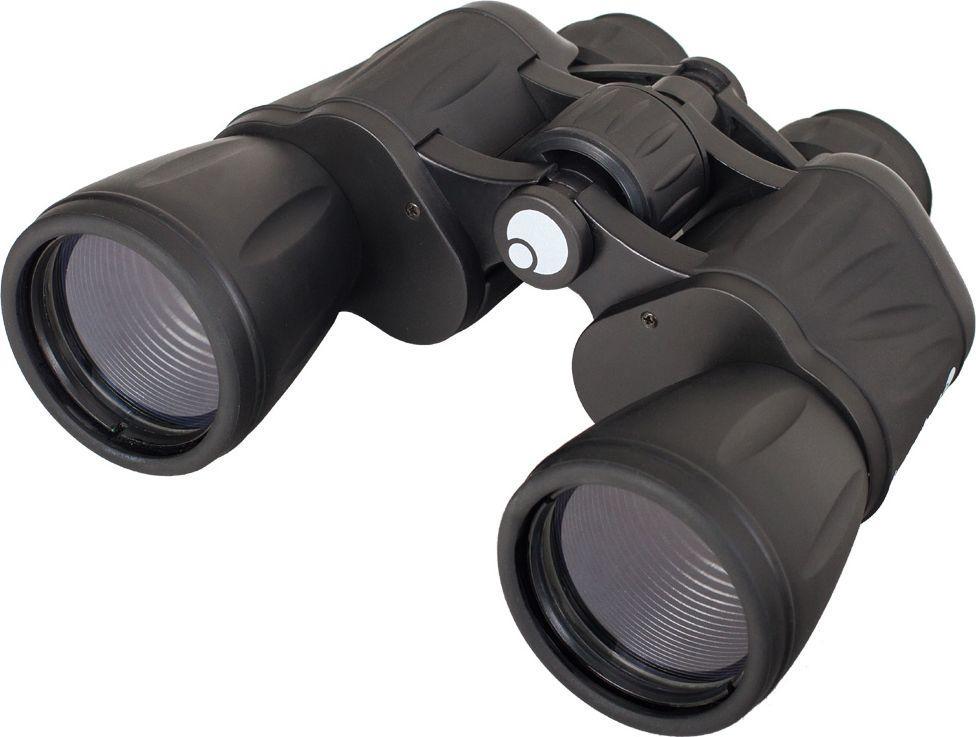 Бінокль Levenhuk Atom 10x50 (154932)