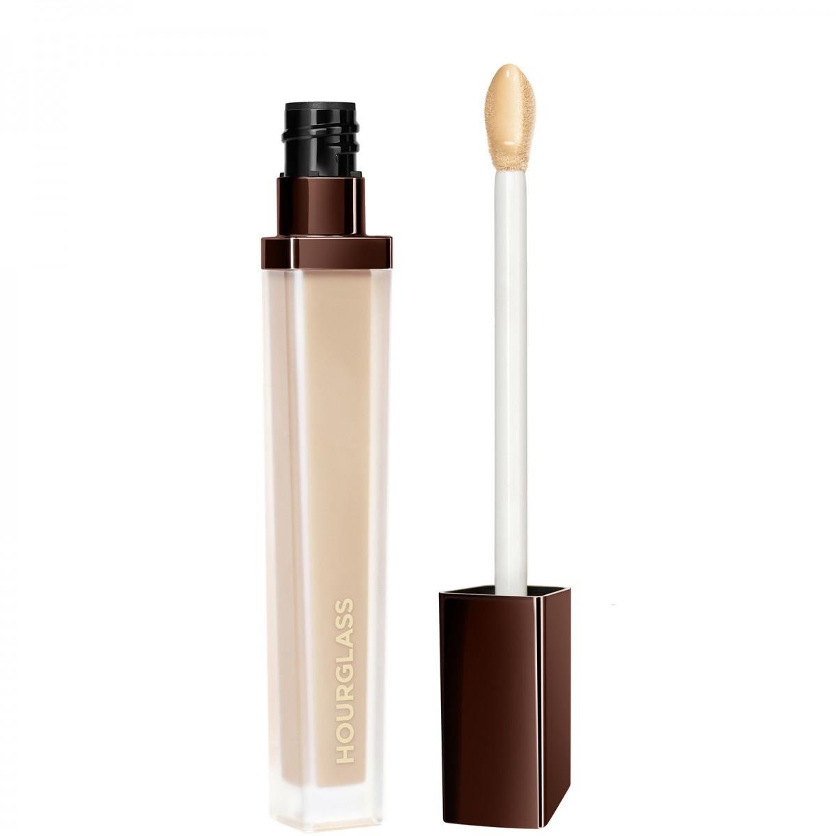 Консилер Hourglass Vanish Airbrush Concealer Birch 6 мл
