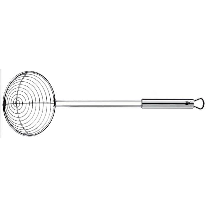 Шумівка WMF Profi Plus (2424712)