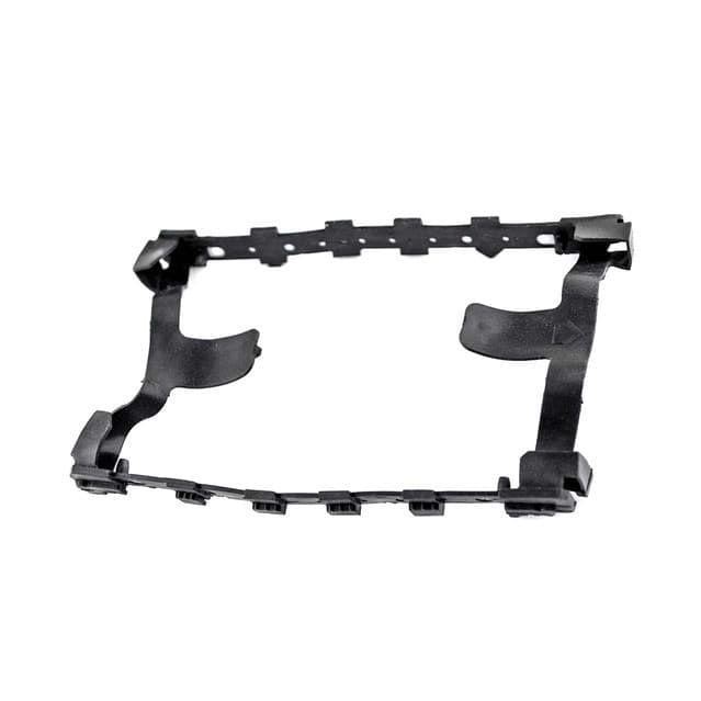 Крепление HDD/SSD на Asus X515EA 13NB0SR0L05011 (30837589)