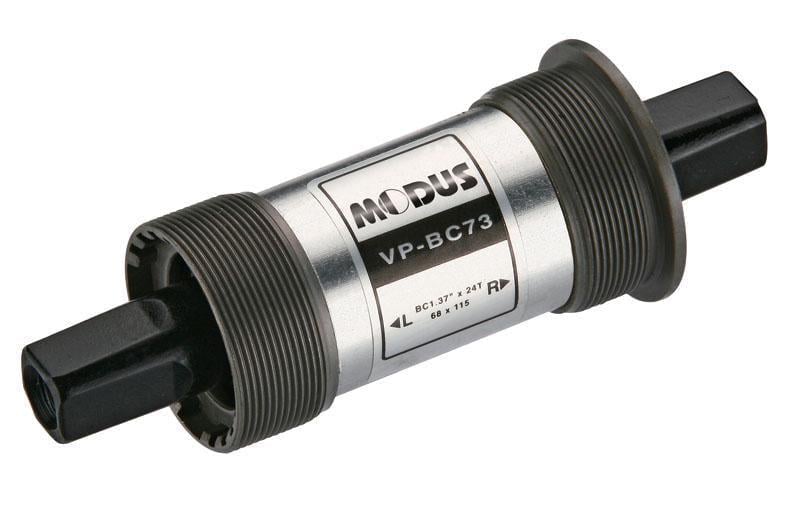 Картридж каретки VP VP-BC73 113/68 мм под квадрат MTB 280 г (BBC-27-05)