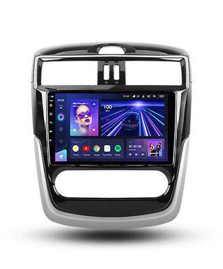 Штатная магнитола Teyes CC3 4+64 Gb Nissan Serena 2016-2019 9"