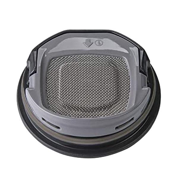 Термокружка ZOJIRUSHI SX-FSE45AJ з ситечком 0,45 л (75514) - фото 4