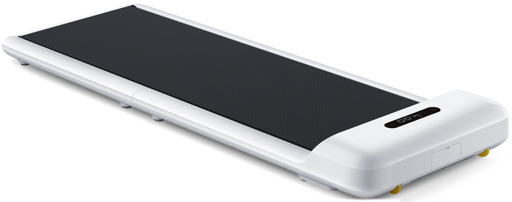 Беговая дорожка KingSmith WalkingPad С2 WPS1F White - фото 5 Беговая дорожка KingSmith WalkingPad С2 WPS1F White - фото 5