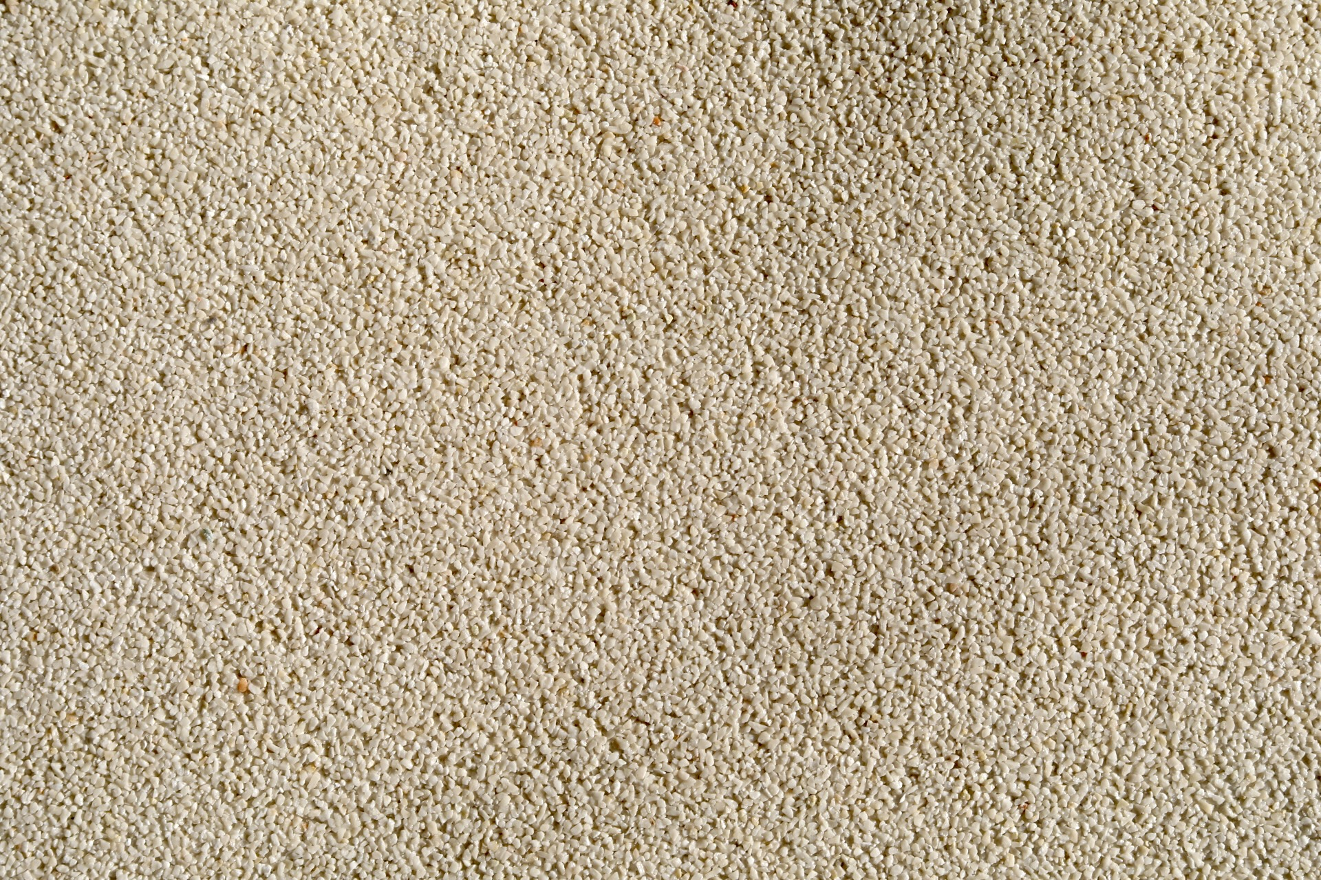 Декоративная акриловая мозаичная штукатурка AIWEX MARMURE 25 кг (HIT-49) - фото 1 Декоративная акриловая мозаичная штукатурка AIWEX MARMURE 25 кг (HIT-49) - фото 1