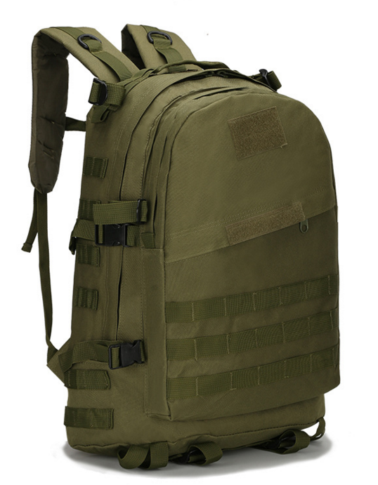 Рюкзак штурмовой ForTactic 40 л