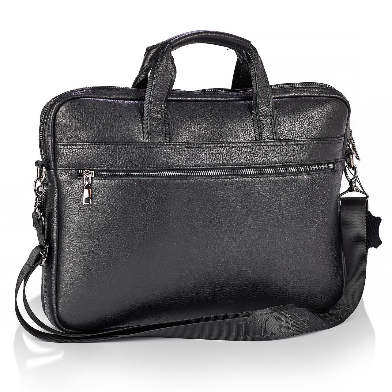 Сумка Tiding Bag t1096 (1451820868) - фото 8