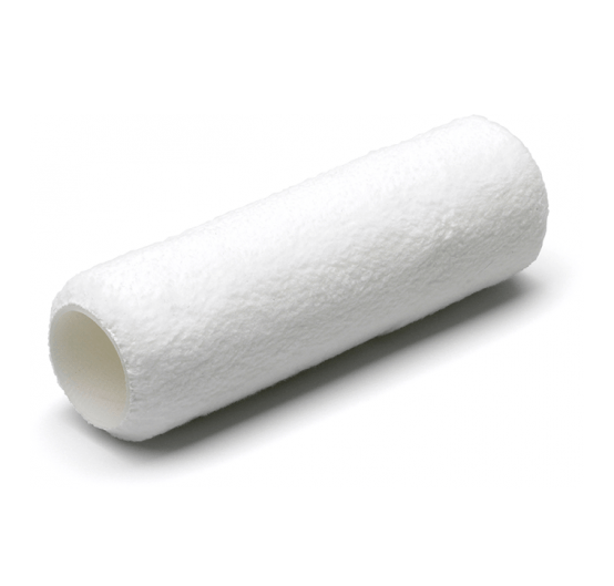 Валик малярний Anza Platinum Antex Mini 10 см (1865679668) Валик малярний Anza Platinum Antex Mini 10 см (1865679668)