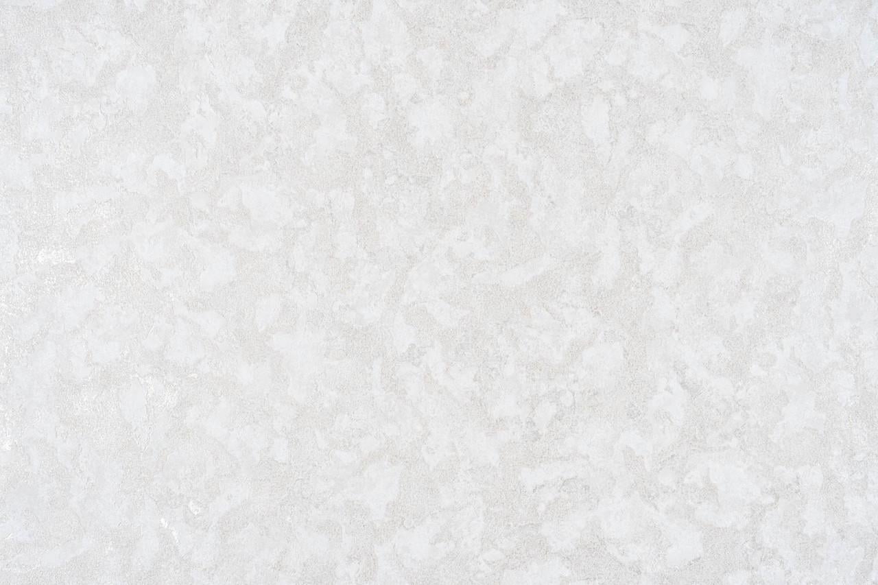 Обои флизелиновые LeGrand Platinum Цикас-2 1599-02 Декор винил горячего тиснения 1,06х10,05 м Молочный