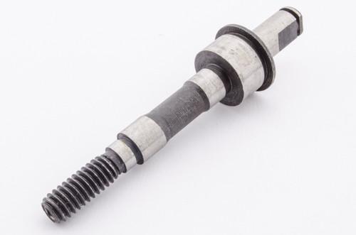 Вал привода звездочки 2400 для электропилы (2244)