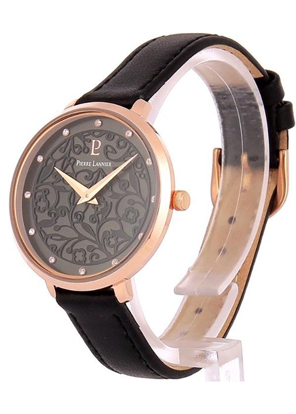 Годинник Pierre Lannier 039L933 - фото 6 Годинник Pierre Lannier 039L933 - фото 6