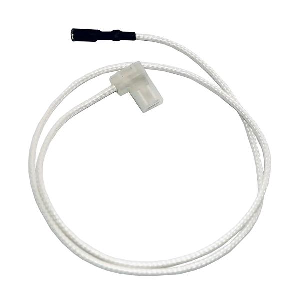 Кабель электрода ионизации для газового котла Protherm LYNX/Jaguar JTV 0020118776 (00000062972)