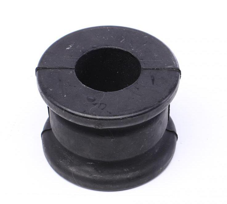 Втулка стабилизатора переднего/внутреннего Impergom Mercedes E-class W124 93-95 d 24 мм (35704)