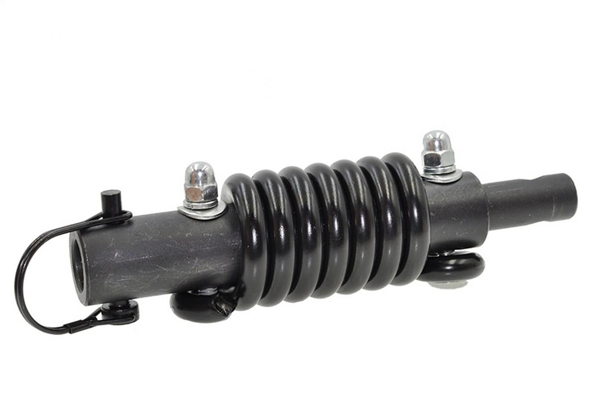 Пружина-амортизатор для мотобура Sturm EARS-20P