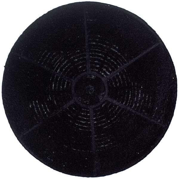 Угольный фильтр для вытяжки Gorenje CH6IN6BXBG/CH9IN6BXBG/OV686GBX (808996) - фото 5 Угольный фильтр для вытяжки Gorenje CH6IN6BXBG/CH9IN6BXBG/OV686GBX (808996) - фото 5