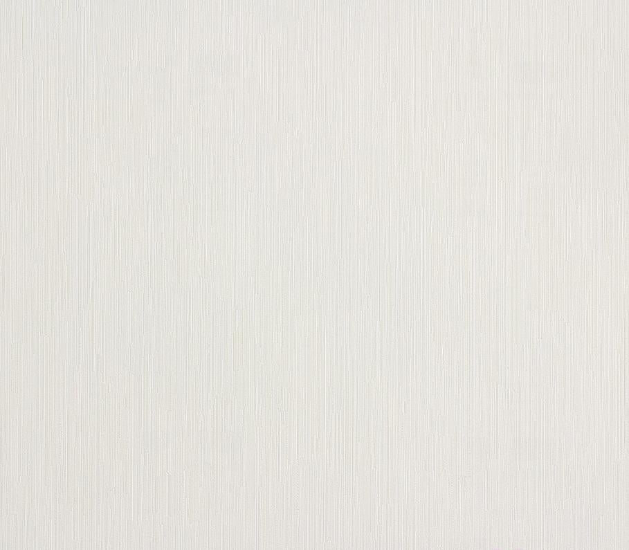 Обои флизелиновые Marburg AT HOME II Бежевый (56924)