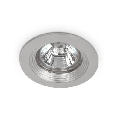 Світильник точковий Brilum AFIS 30 з алюмінію