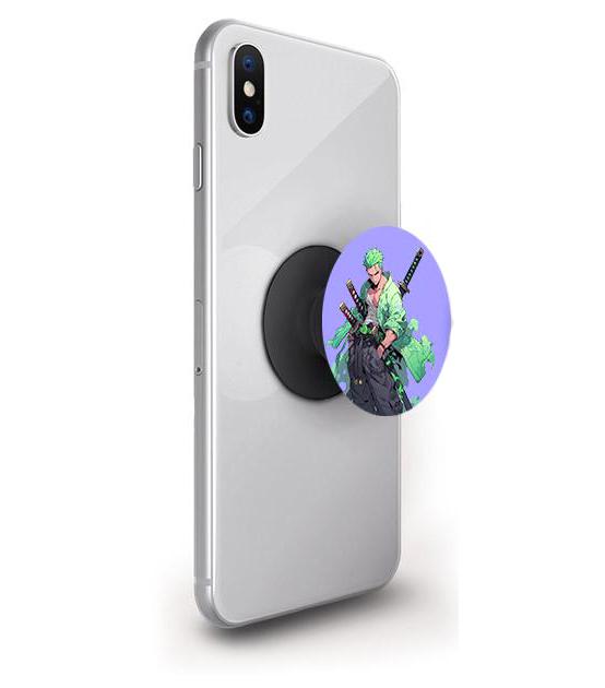 телефон в писе