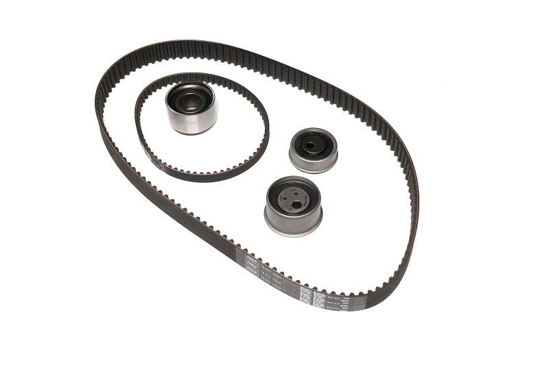 Комплект ремня ГРМ SKF VKMA95627 (VKMA 95627 SKF)