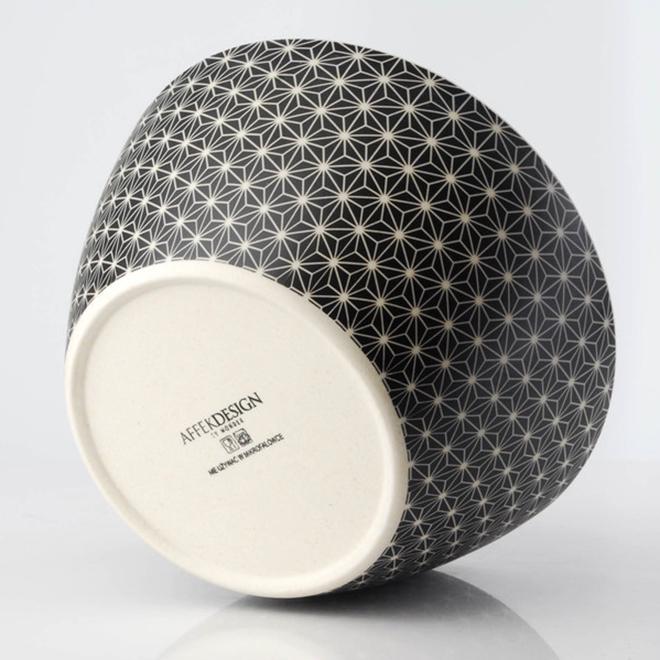 Миска бамбукова Marocco 600 мл (30373) - фото 2 Миска бамбукова Marocco 600 мл (30373) - фото 2