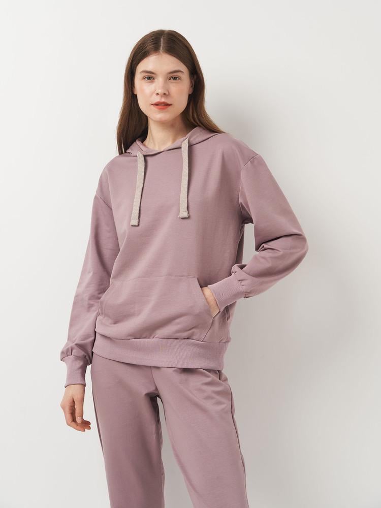 Костюм Forstime 5002x37 жіночий L/XL Рожевий