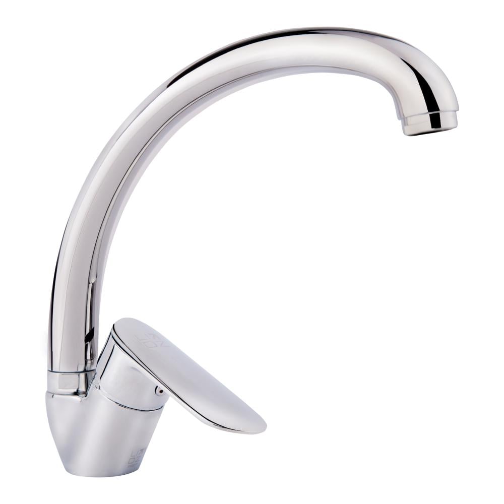 Змішувач для кухні Lidz CRM15 36 008 (SD00027997)