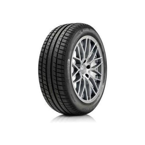 Автошина Kormoran Road Performance 195/55 R15 85V не шип