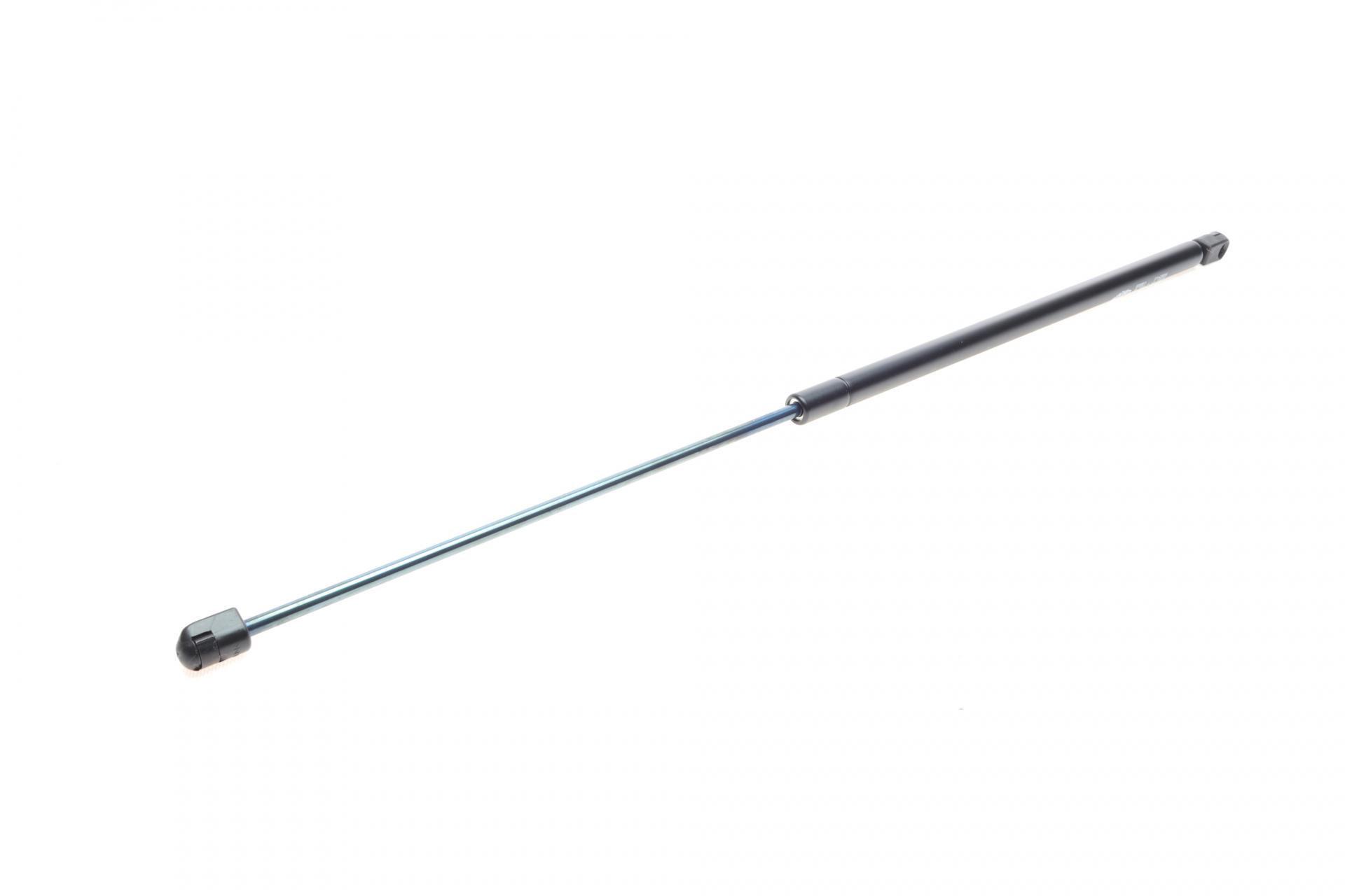 Амортизатор капота MAGNETI MARELLI для VW Golf V 1.4-2.0 TDI 03-09 GS0801 - (430719080100)