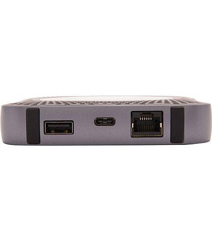 Маршрутизатор Netgear MR1100 (MR1100-100EUS) - фото 5