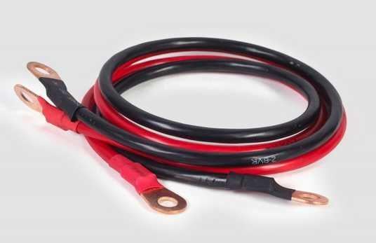 Перетоврювач напруги CHANGI CJ-3000Q 12 / 230 В інвертор чиста синусоїда 3000W/1500W (3000Q) - фото 8 Перетоврювач напруги CHANGI CJ-3000Q 12 / 230 В інвертор чиста синусоїда 3000W/1500W (3000Q) - фото 8