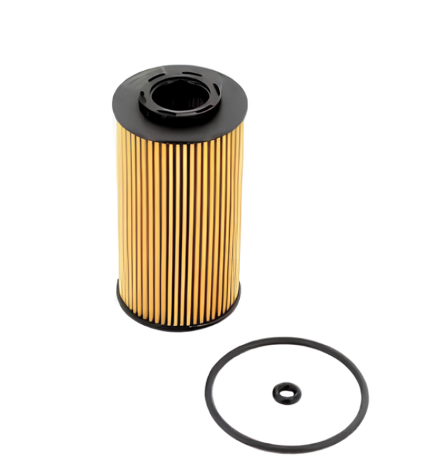 Фильтр масла Champion COF100575E