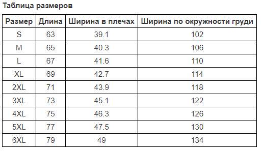 Жилет-безрукавка Таохуо M01 з електричним підігрівом з 13 зонами підігріву XL Синій - фото 3