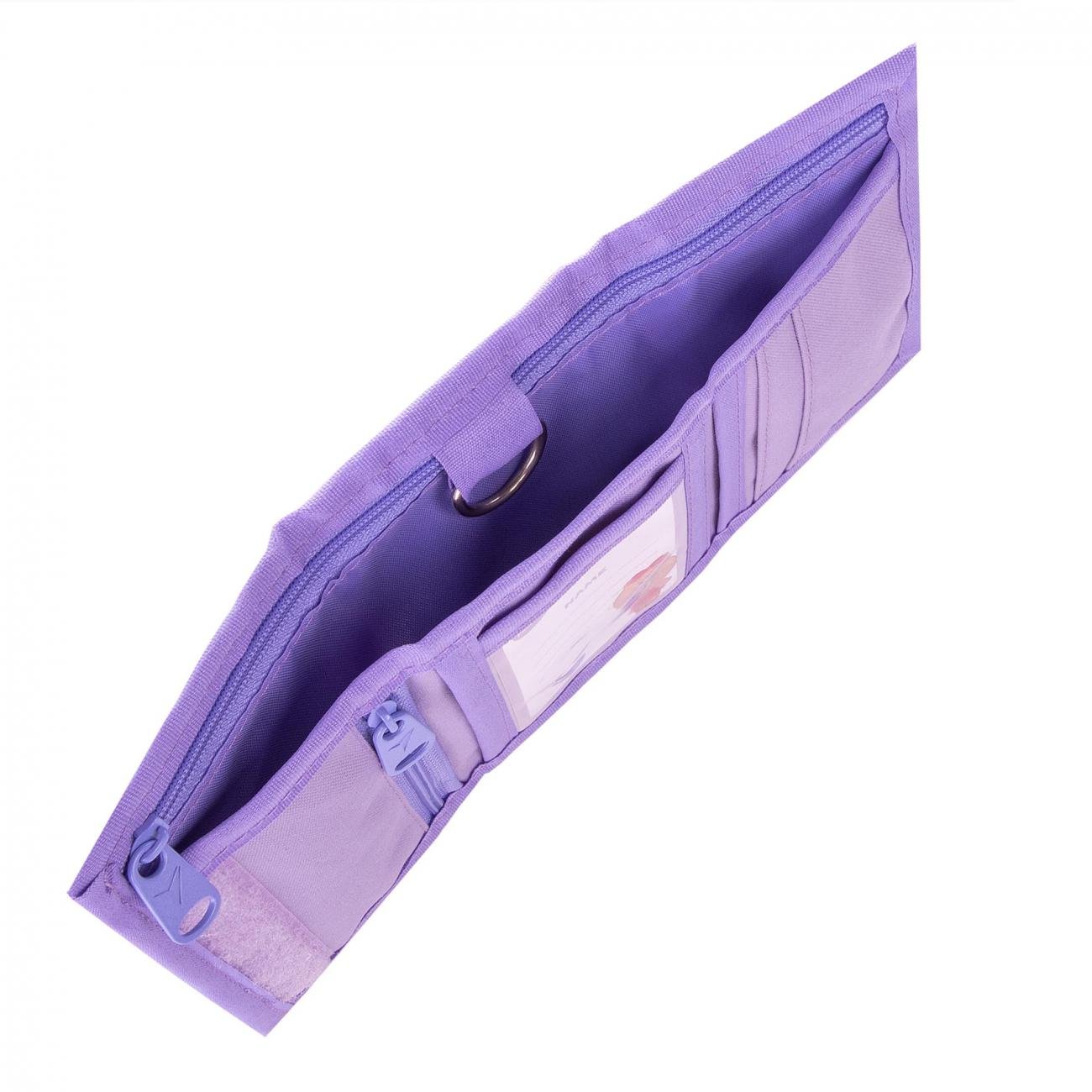 Кошелек Yes Line Friends Pretty W-1 (533379) - фото 5 Кошелек Yes Line Friends Pretty W-1 (533379) - фото 5