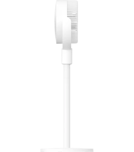 Вентилятор Mijia Smart Standing Air Circulation Fan White - фото 2