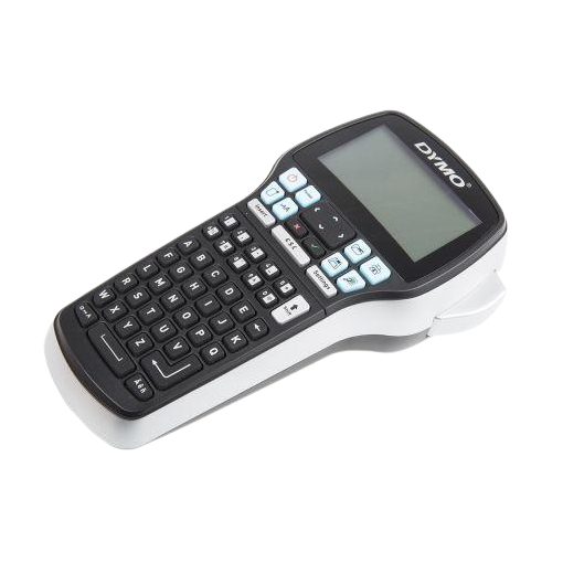 Принтер этикеток промышленный DYMO Label Manager 420P (1055682853)